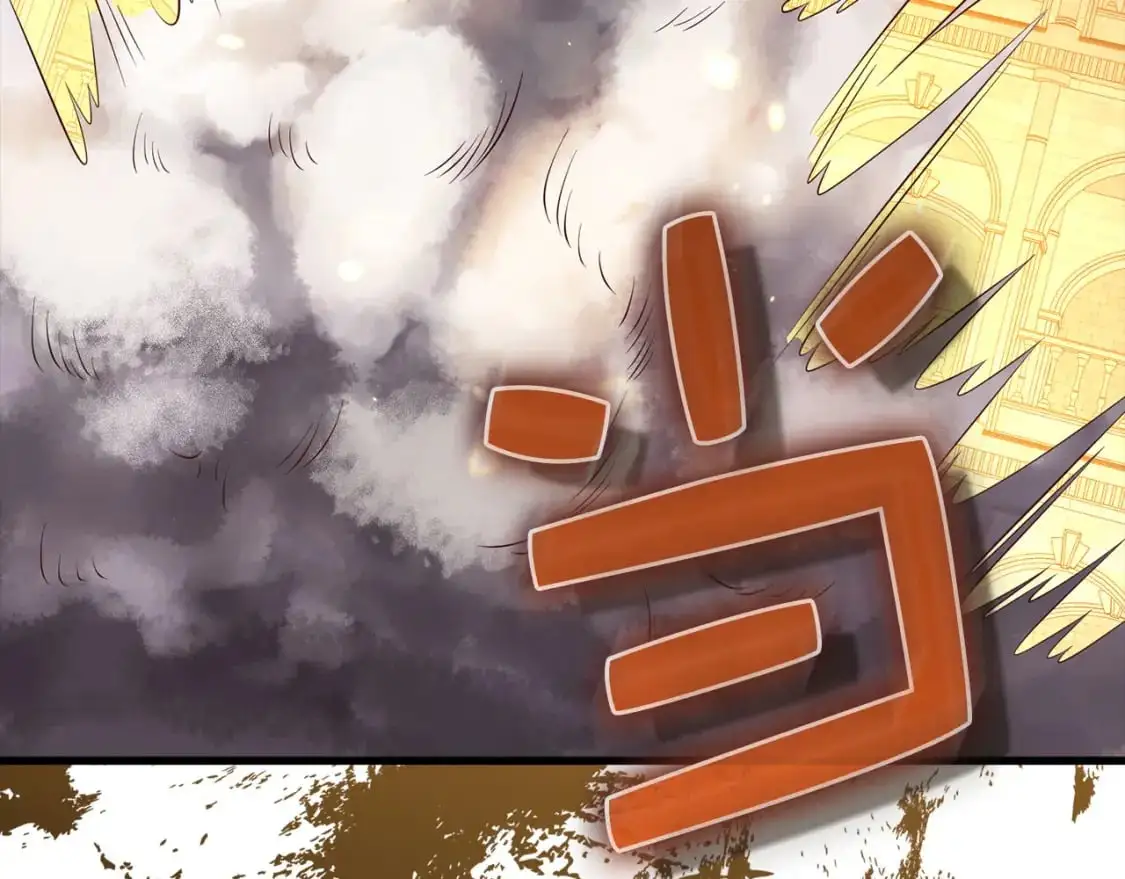 第109话 反败为胜43