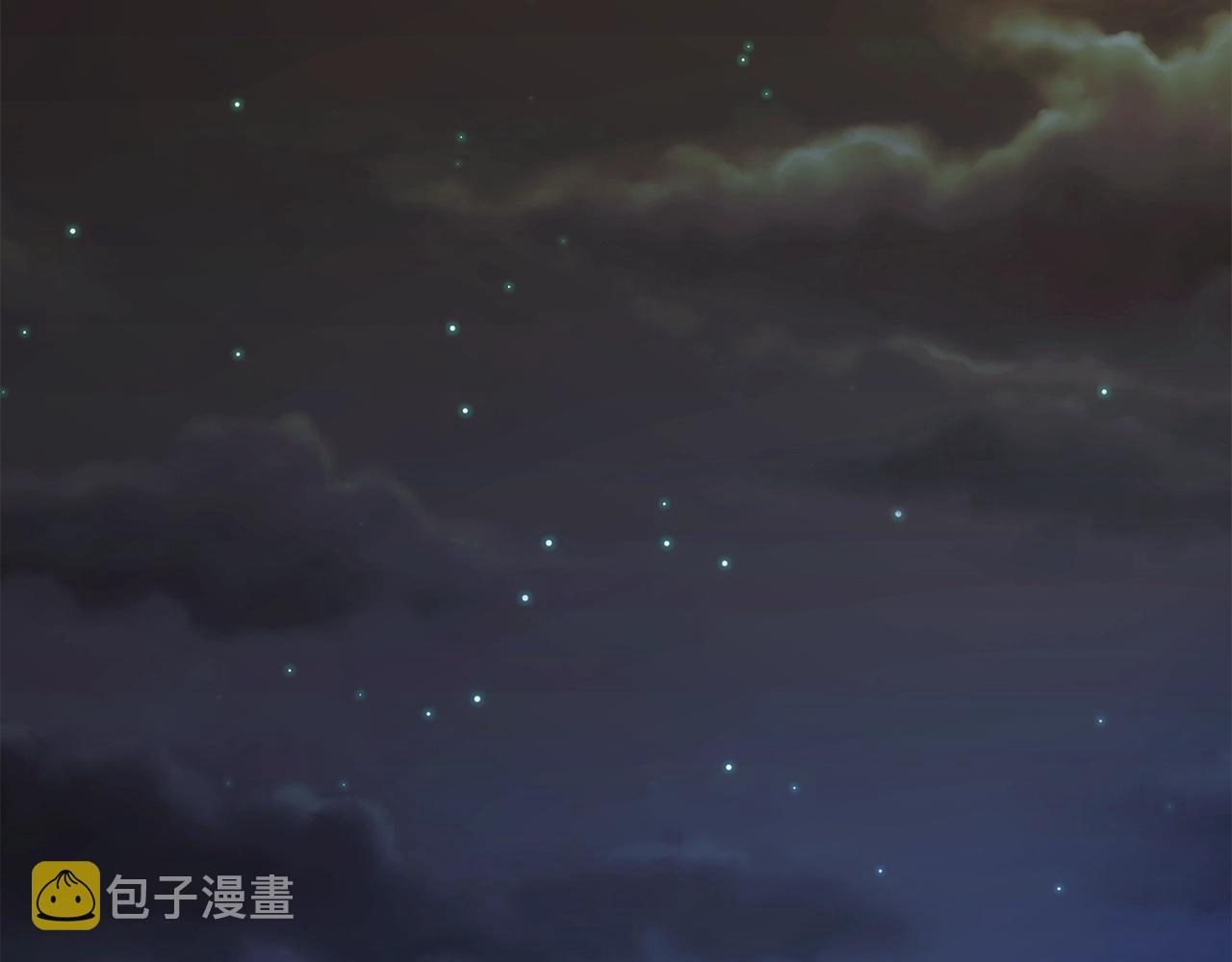 第73话 提升排名48