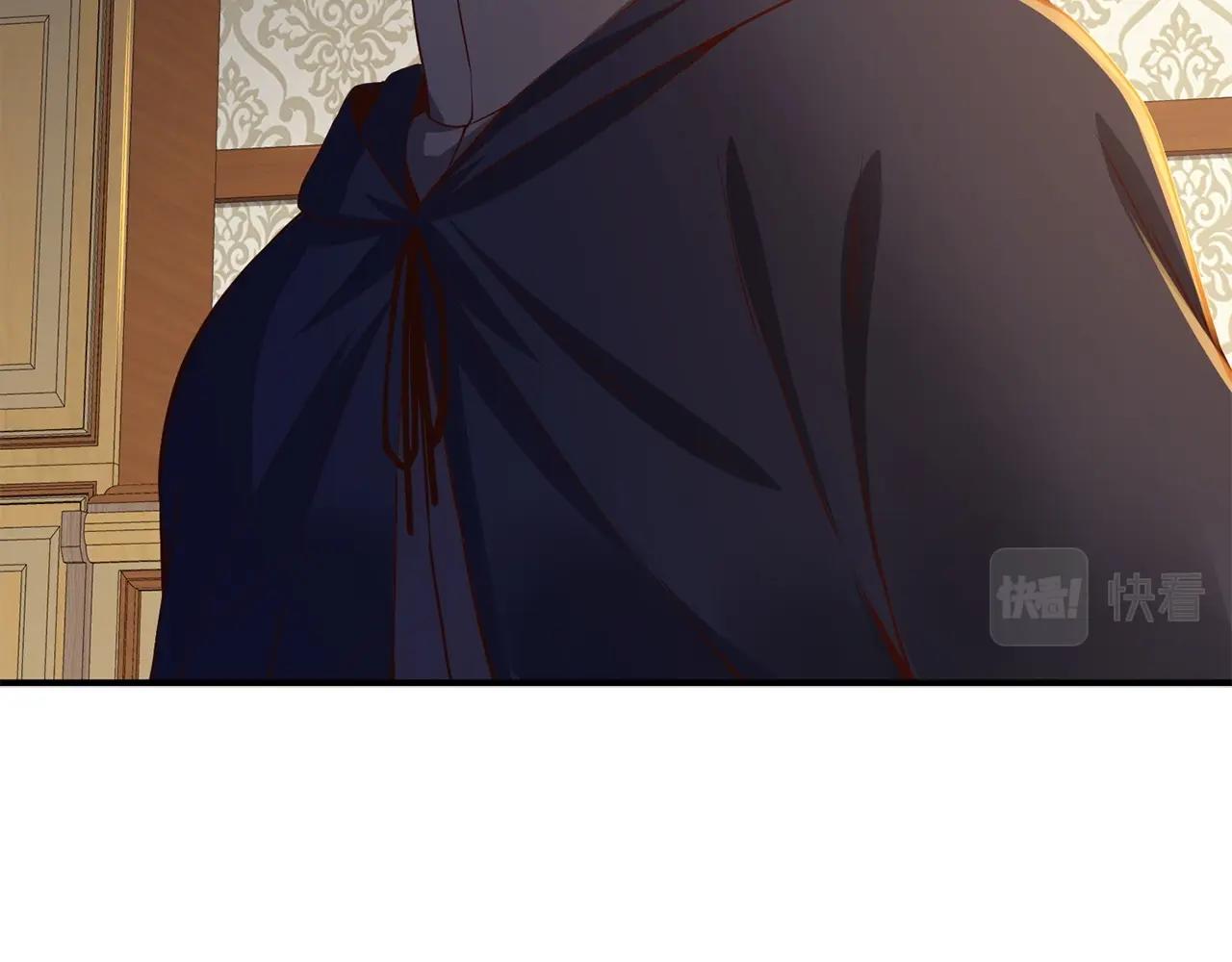 第45话 学院151