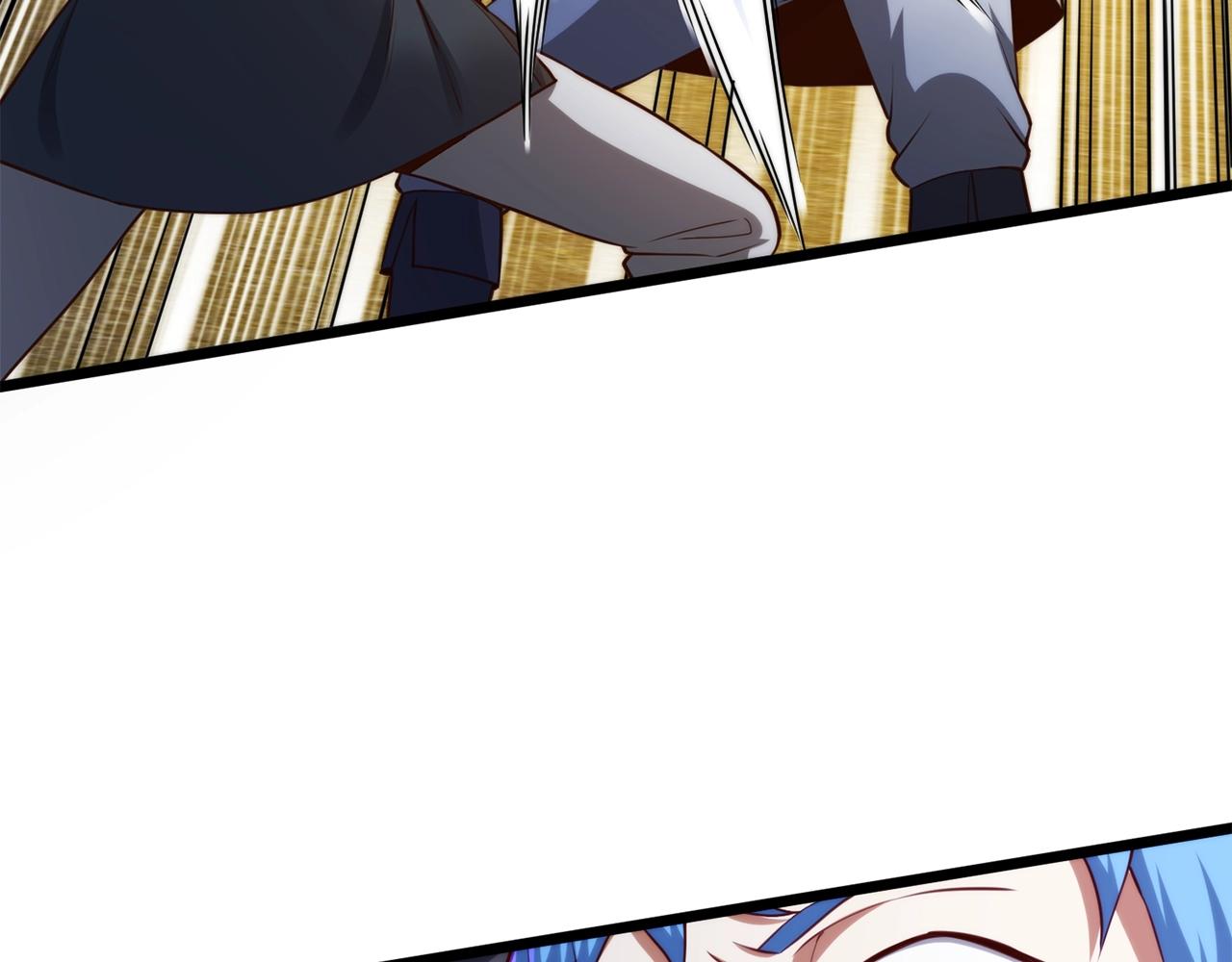 第81话 连战四轮！77