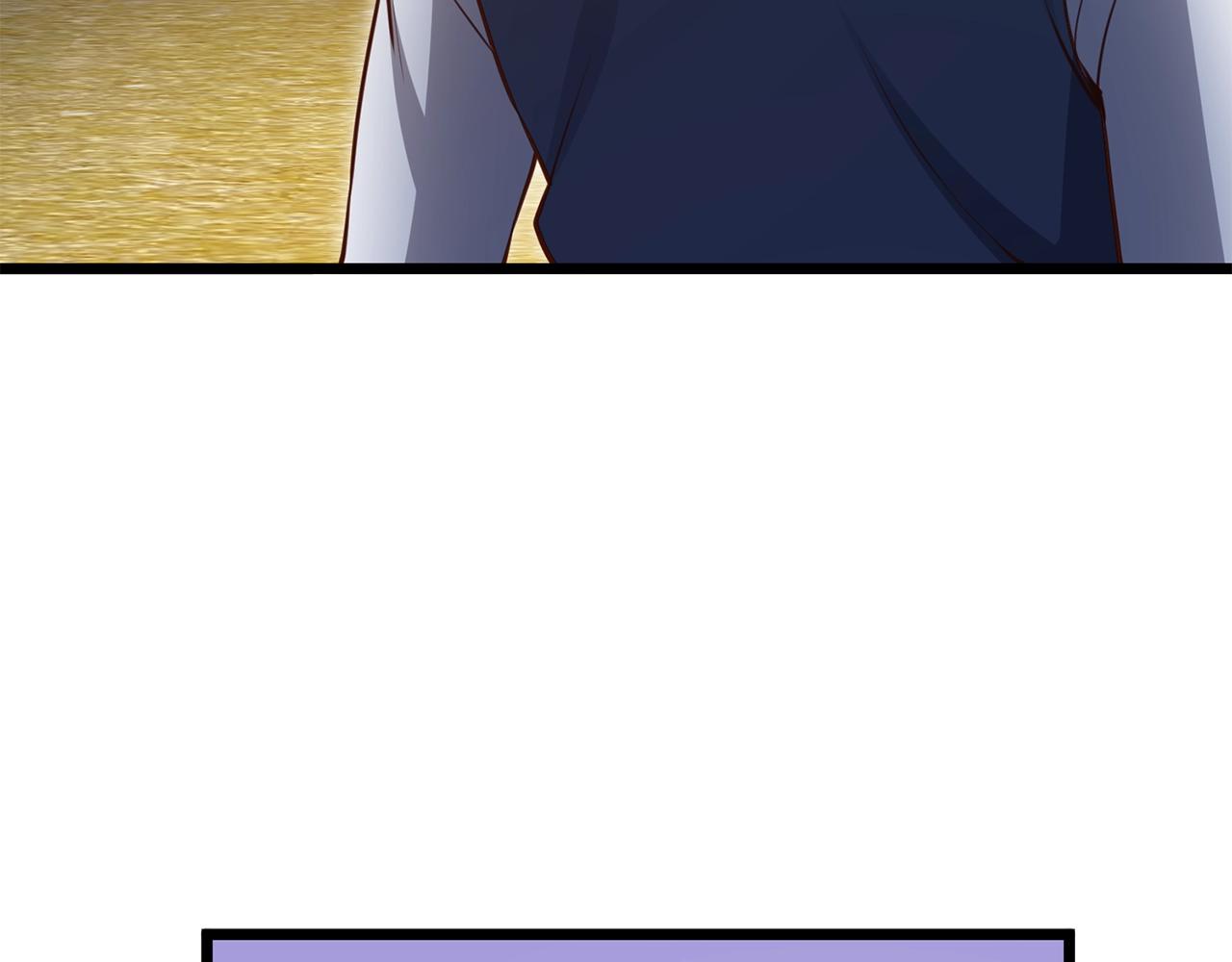 第81话 连战四轮！156