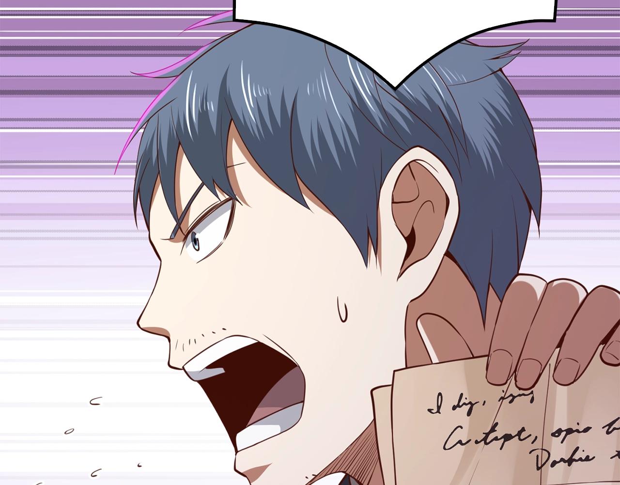 第79话 关起门来的测试181
