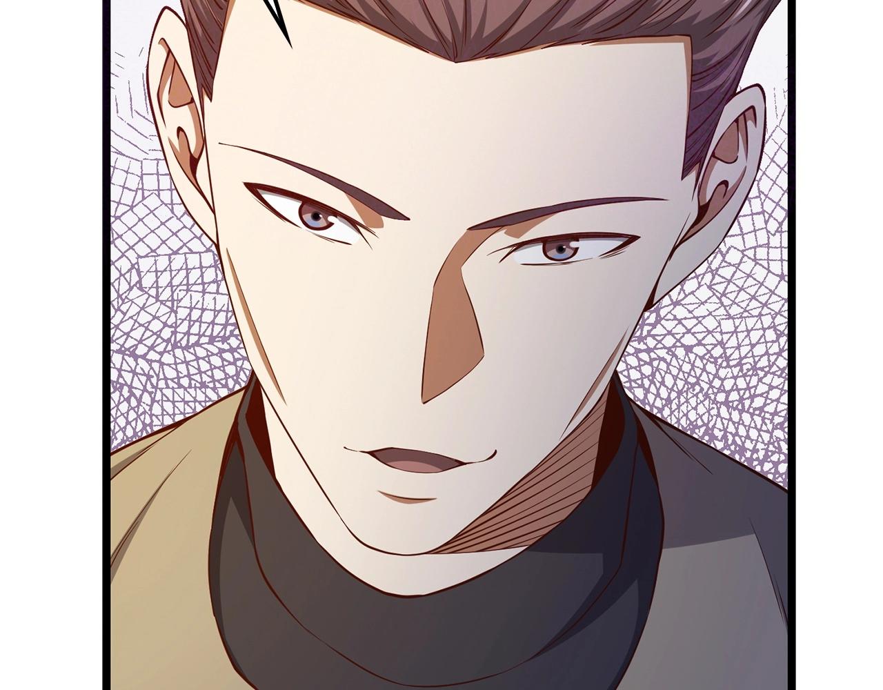 第57话 策反156