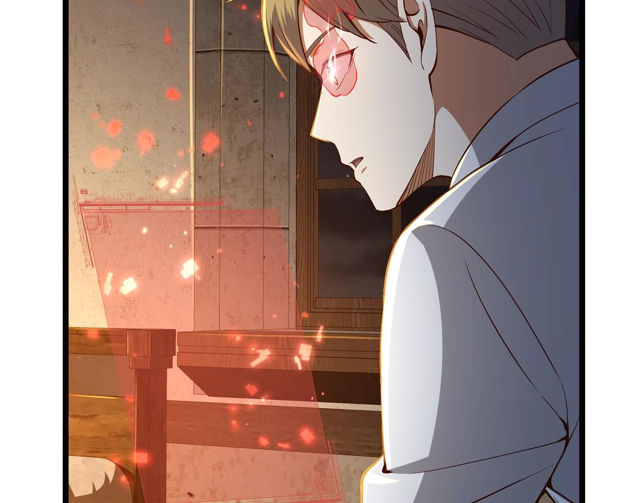第65话 可怜的二哥82