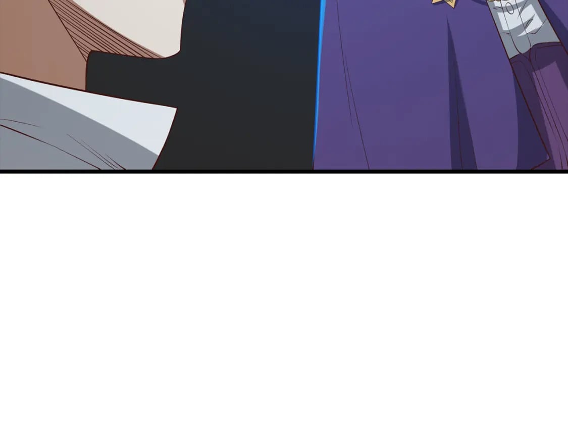 第99话 宣战5