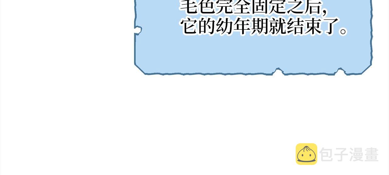 第31话 社交之星59