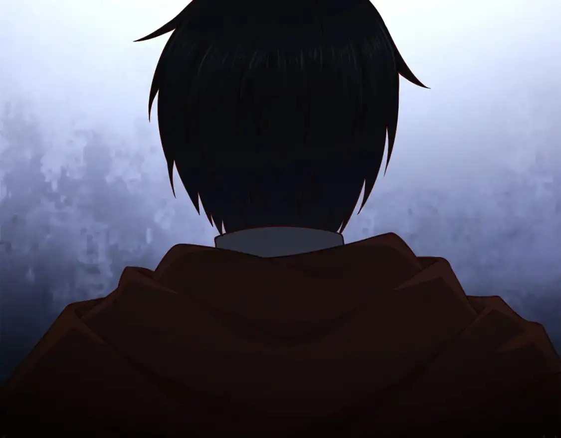 第102话 家人42
