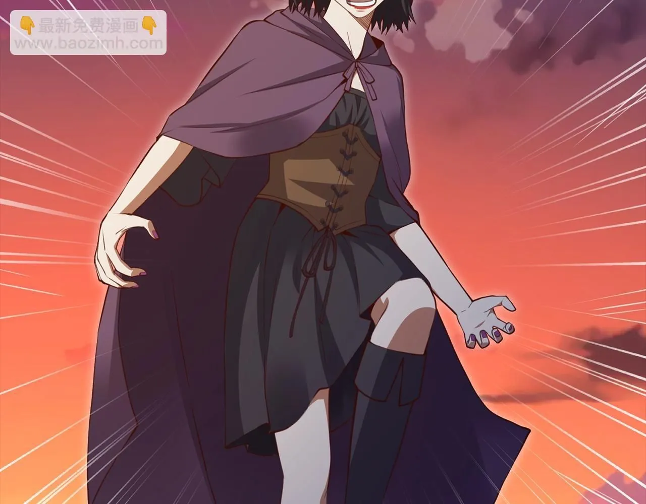 第86话 疯狂的事170