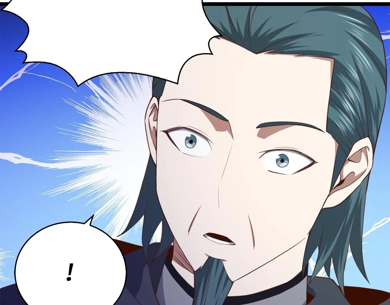 第88话 协商204