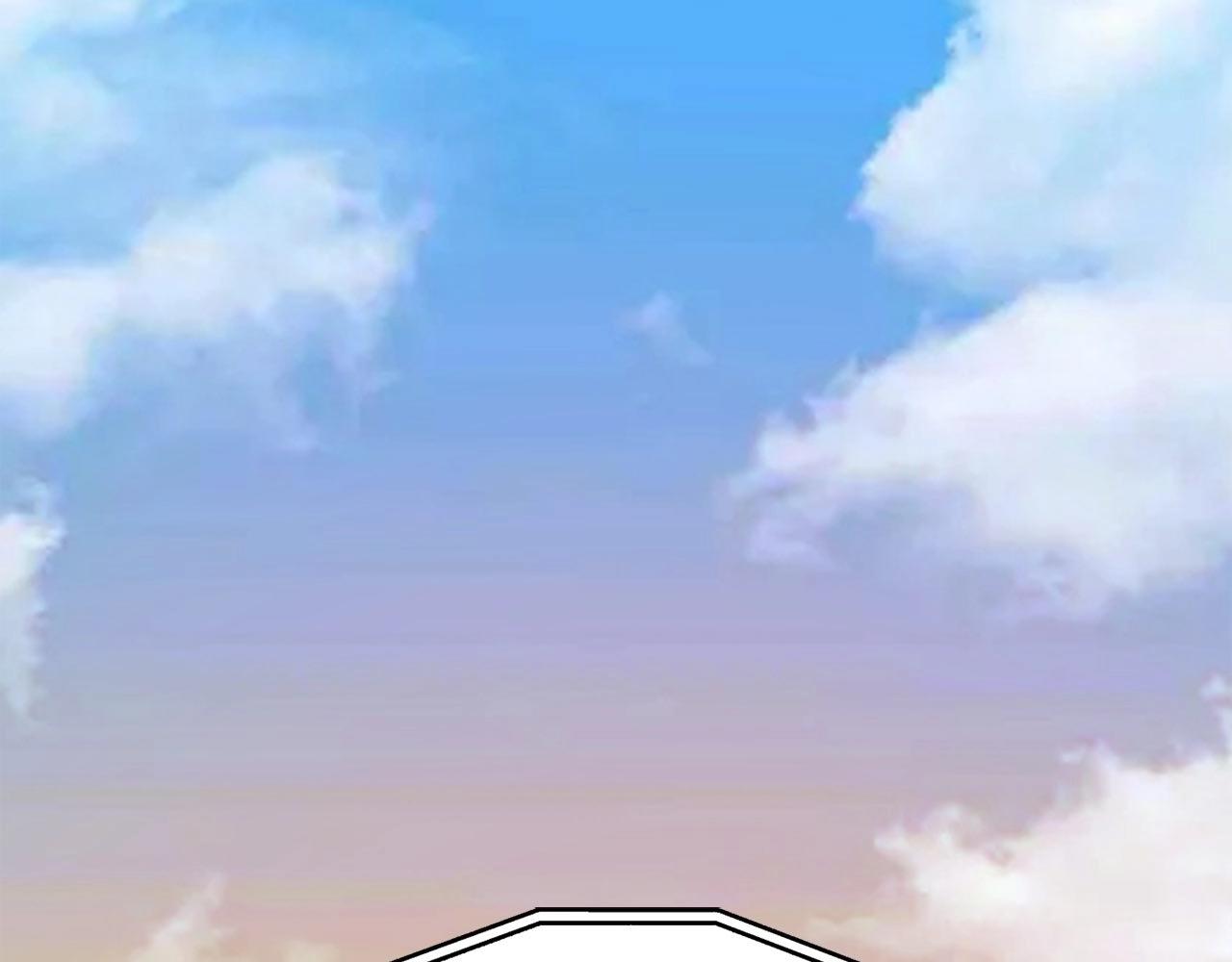 第31话 社交之星100