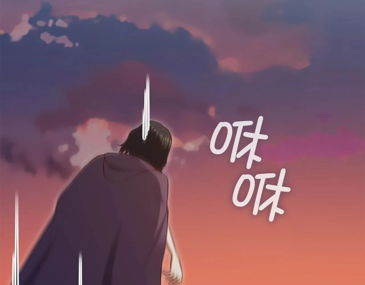 第86话 疯狂的事165