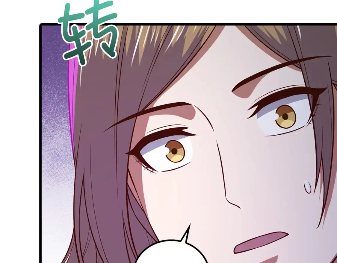 第104话 心魔77