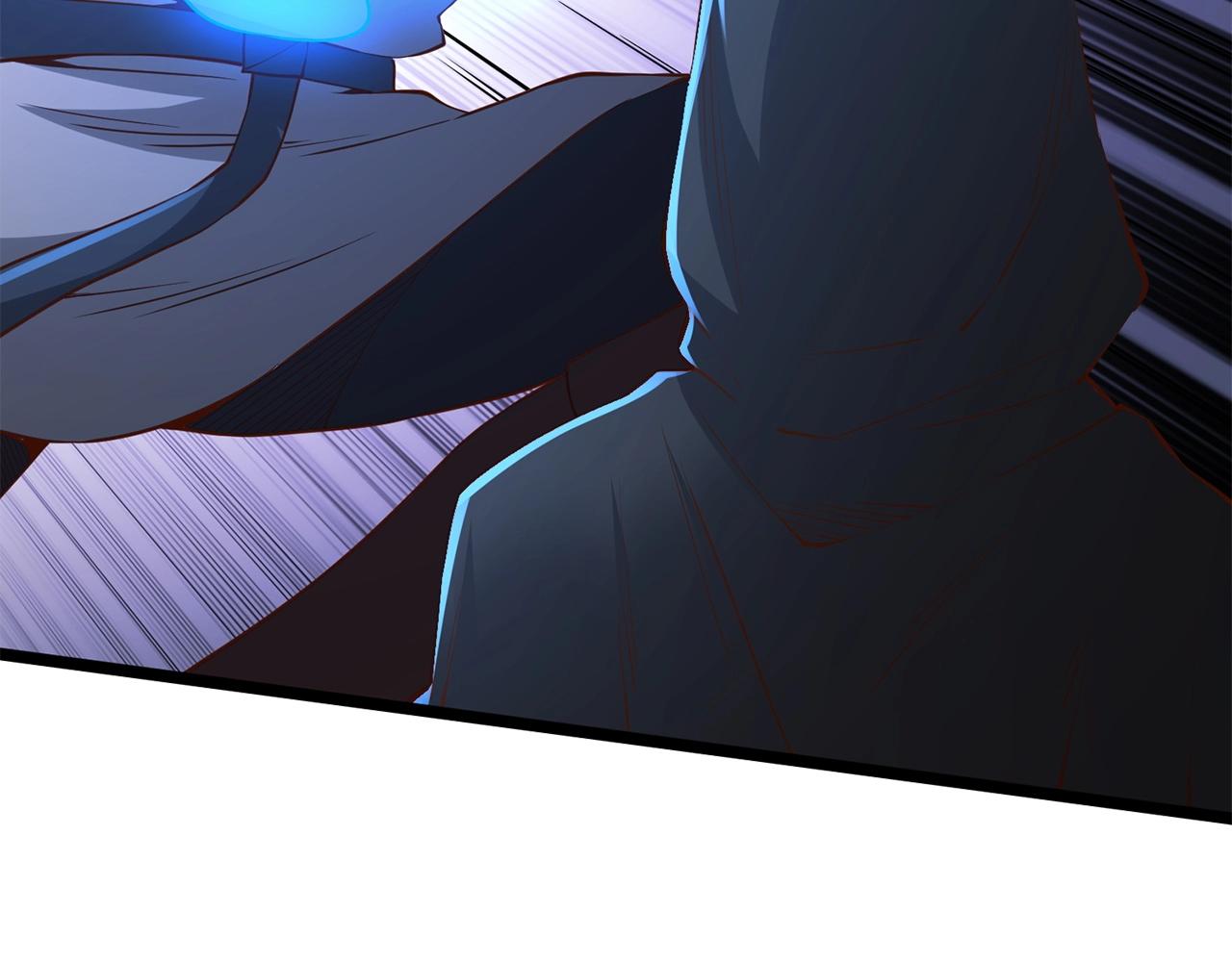 第49话 纯情之人96