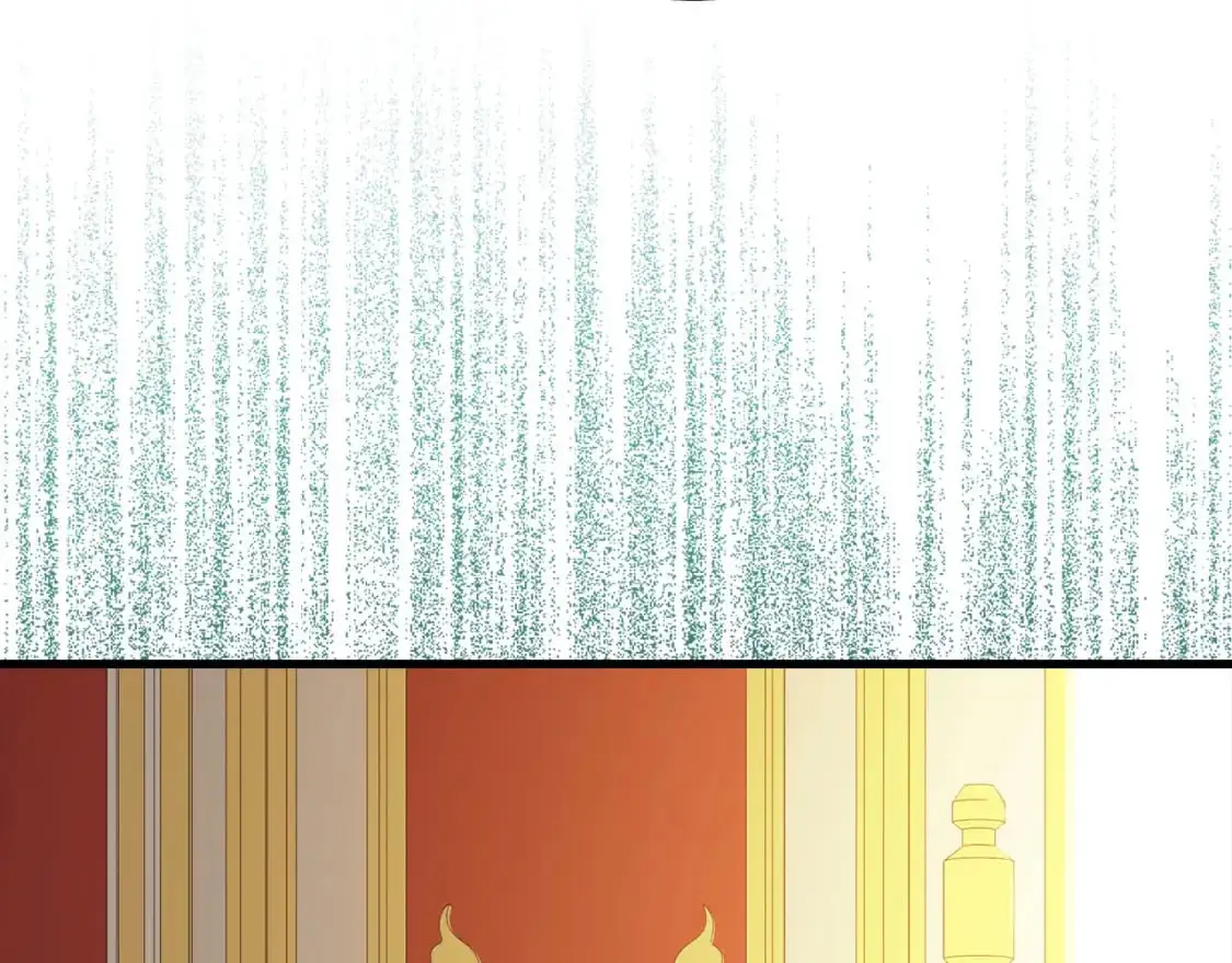 第105话  治疗154