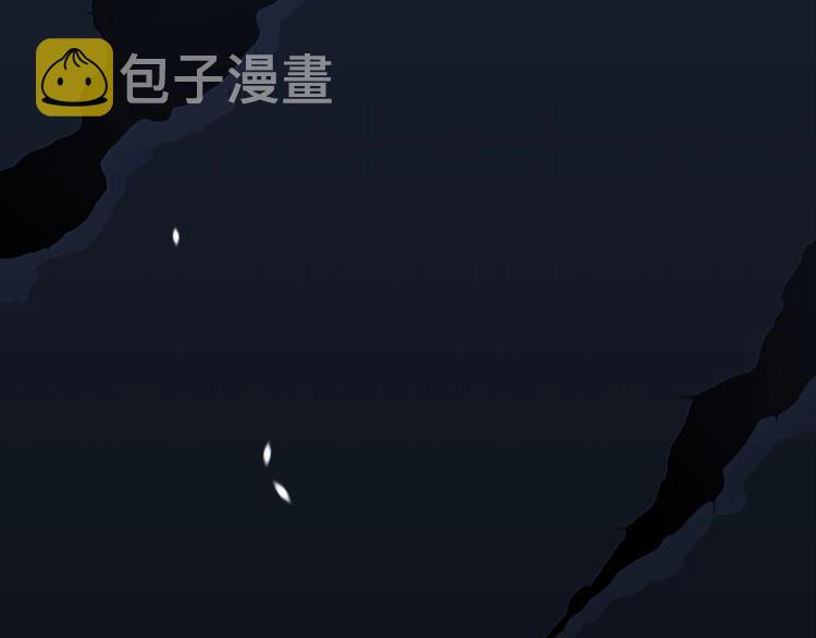 第1话 回到17年前19