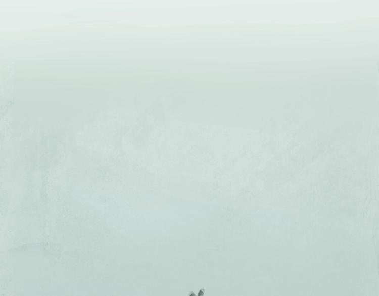 第17话 点击习得武功49