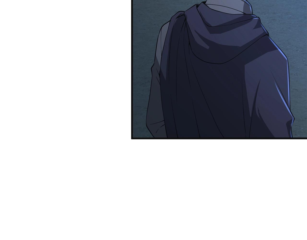 第35话 深夜拜访107