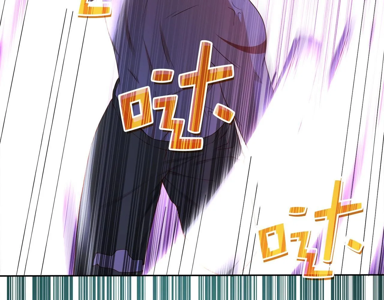 第96话 降服恶魔32
