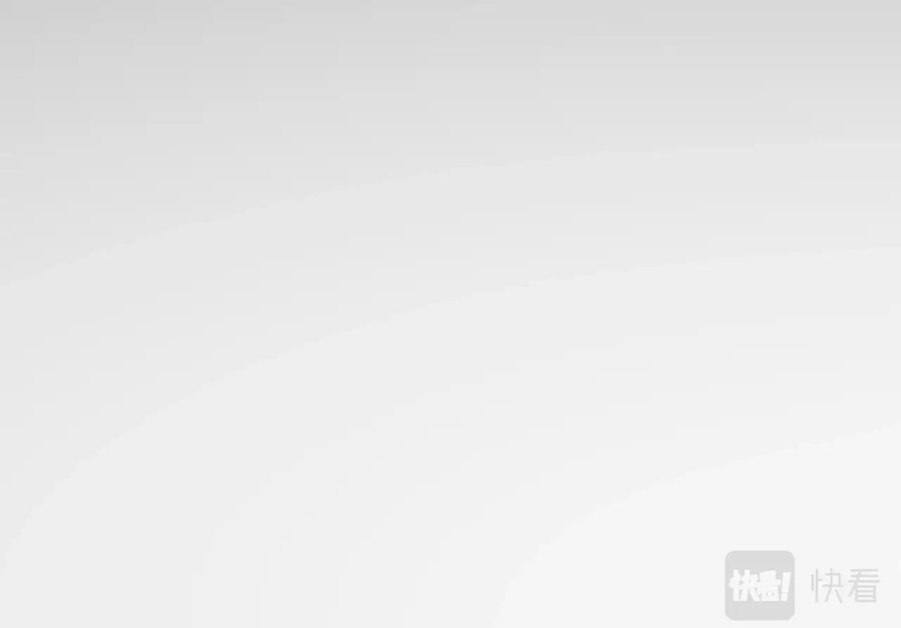 第51话 不朽的纪录163