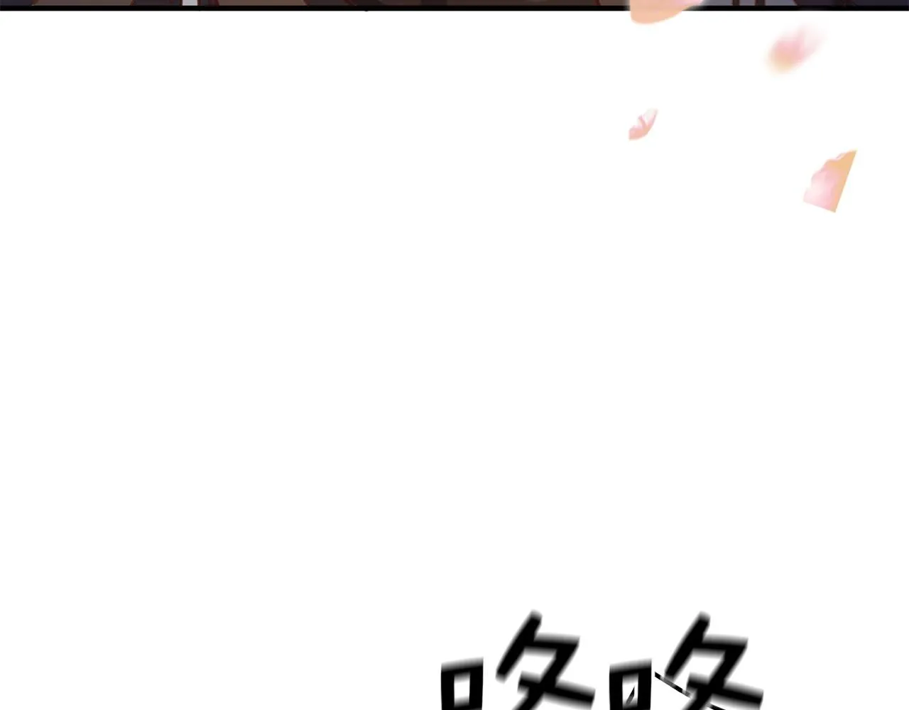 第93话 诬陷46