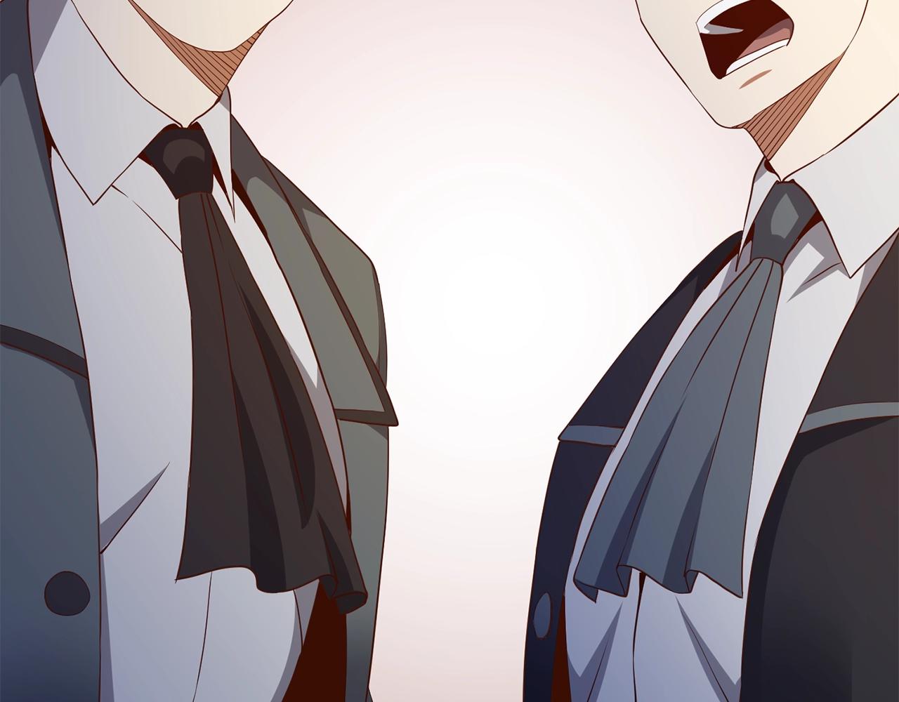 第69话 藏起利爪的鹰88