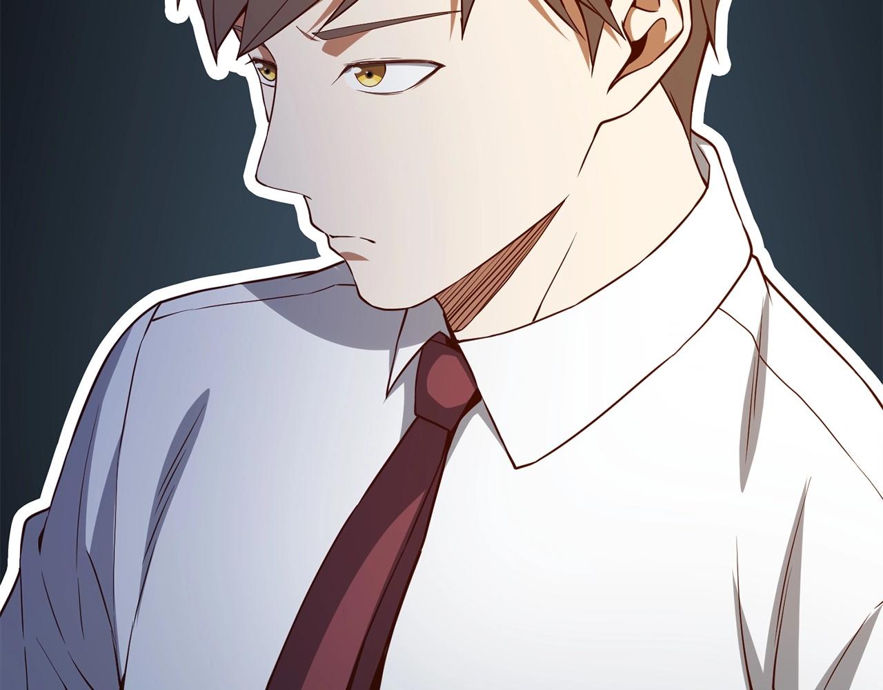 第47话 戏弄113