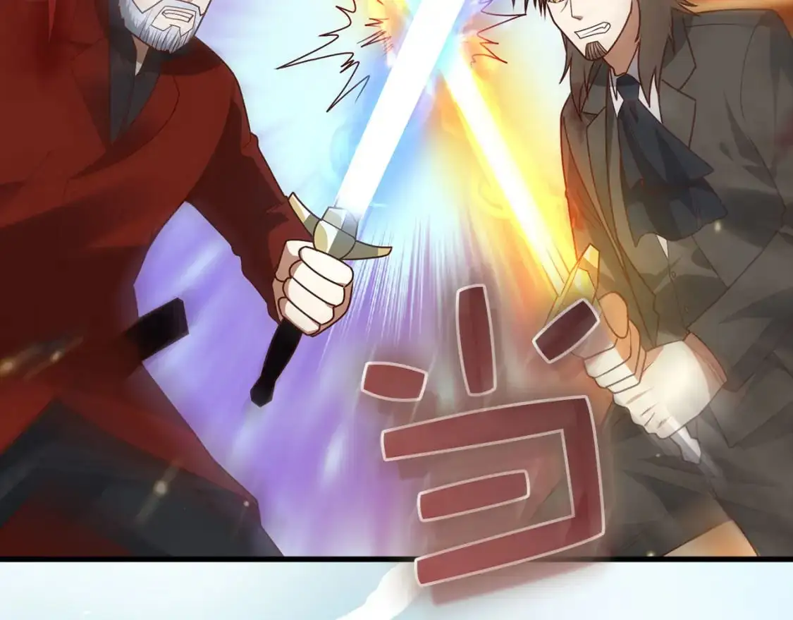 第109话 反败为胜89