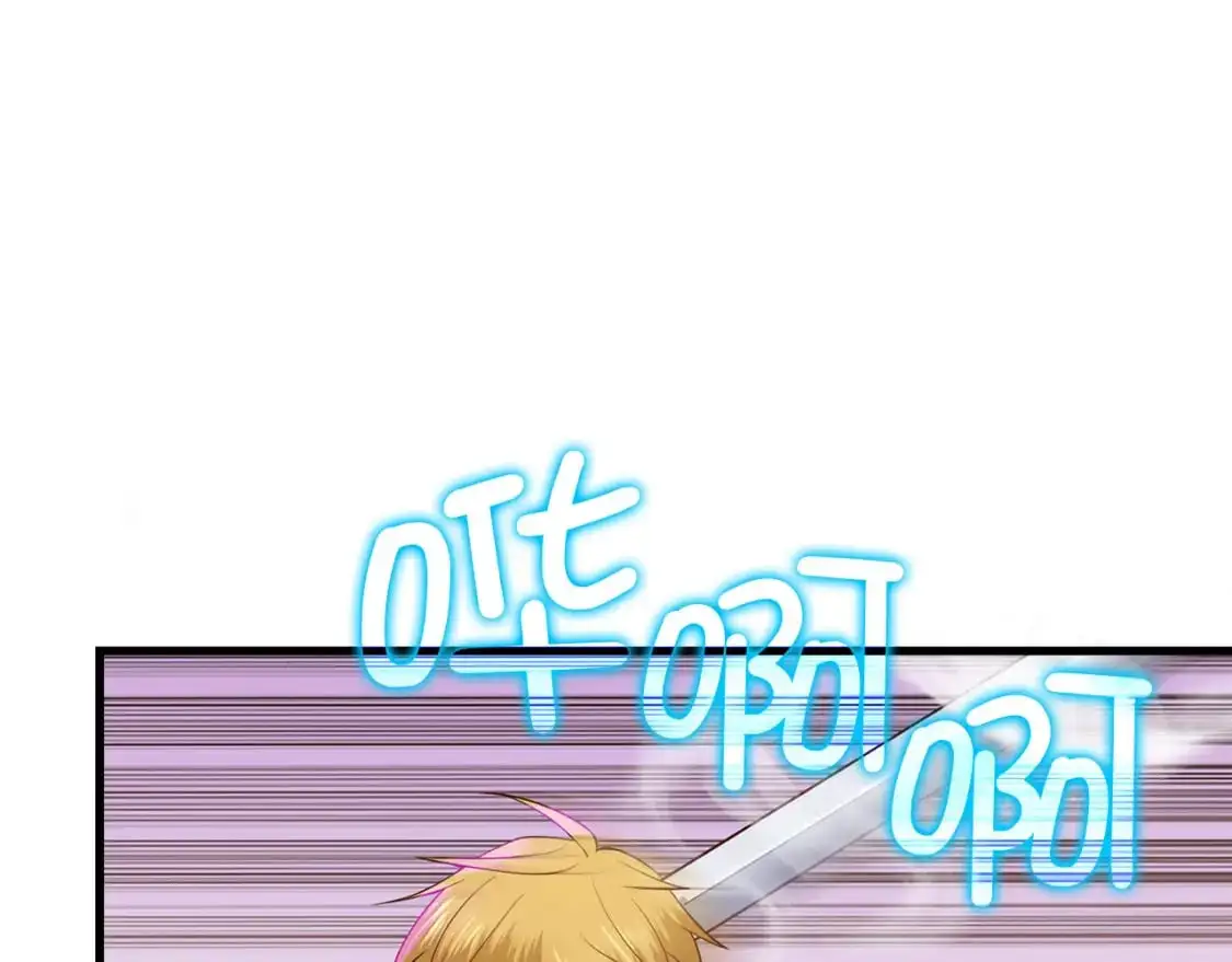第104话 心魔64