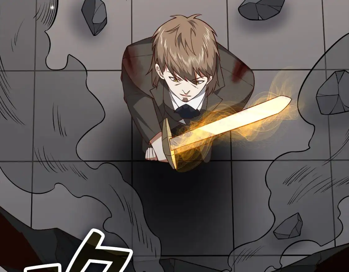 第108话 传说级VS英雄级202