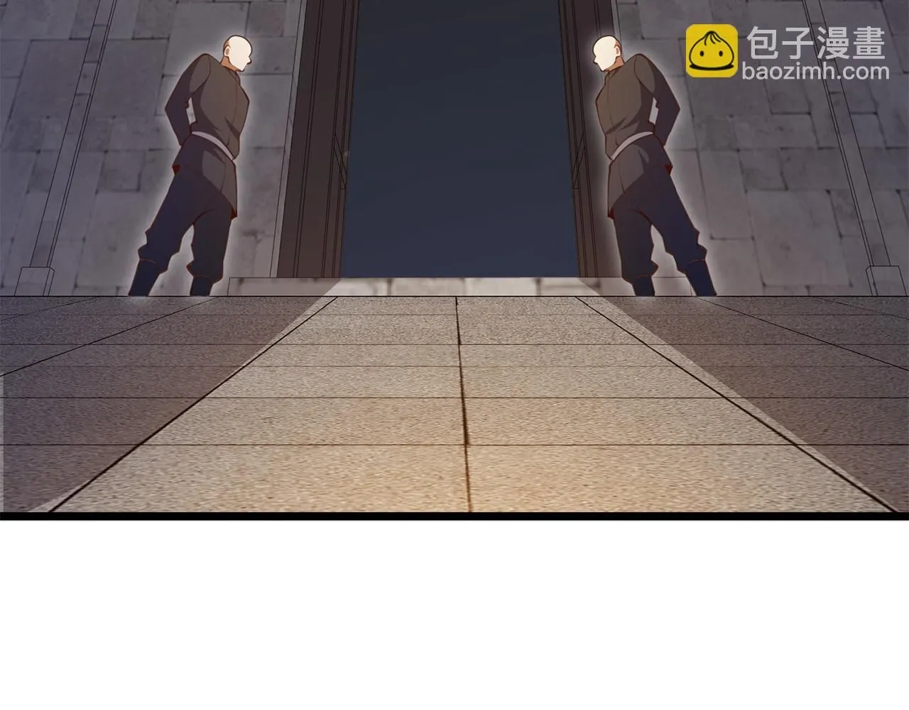 第93话 诬陷106