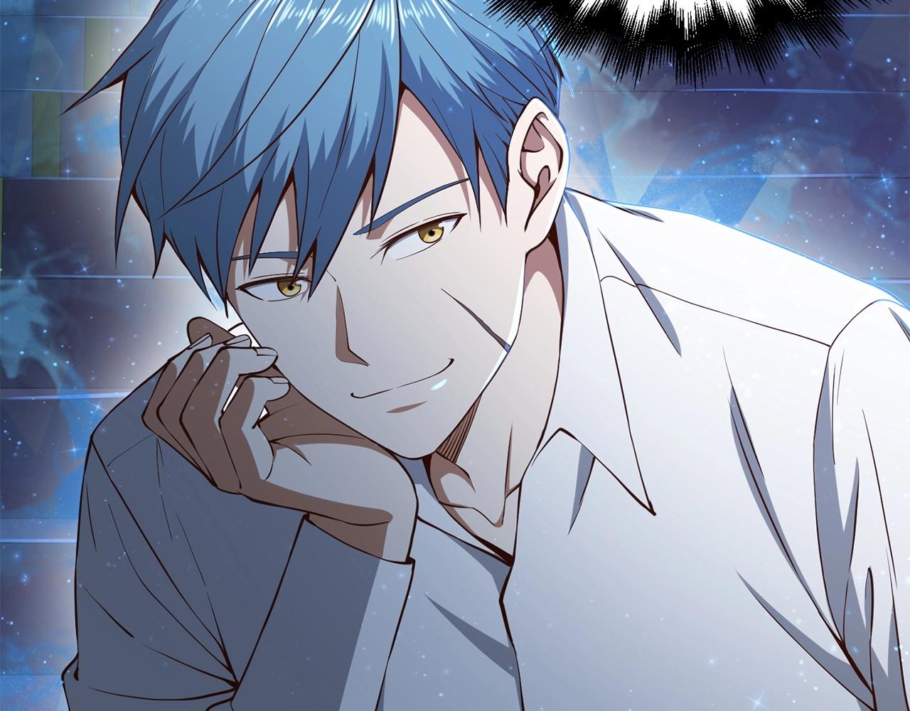 第57话 策反67