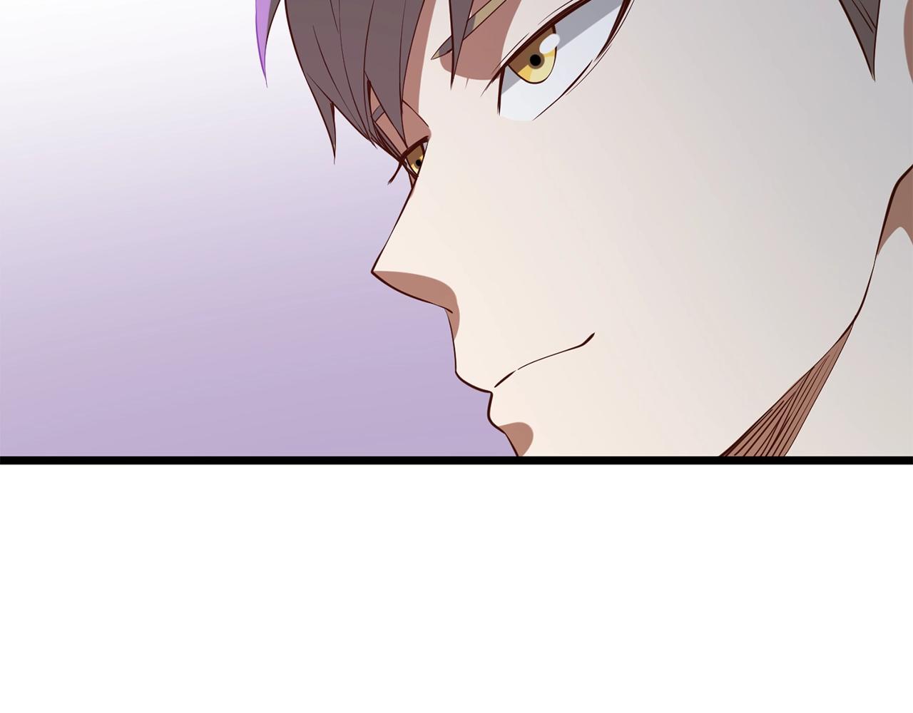 第74话 对抗160