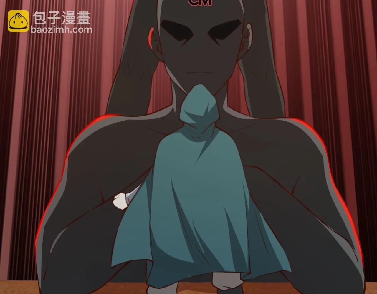 第91话 拉拢131