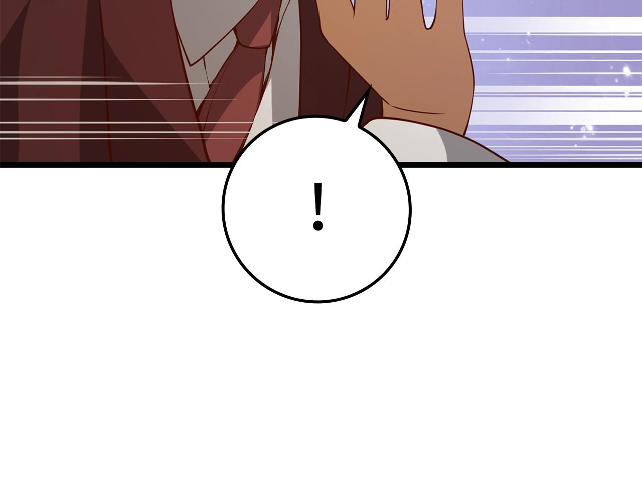 第65话 可怜的二哥136