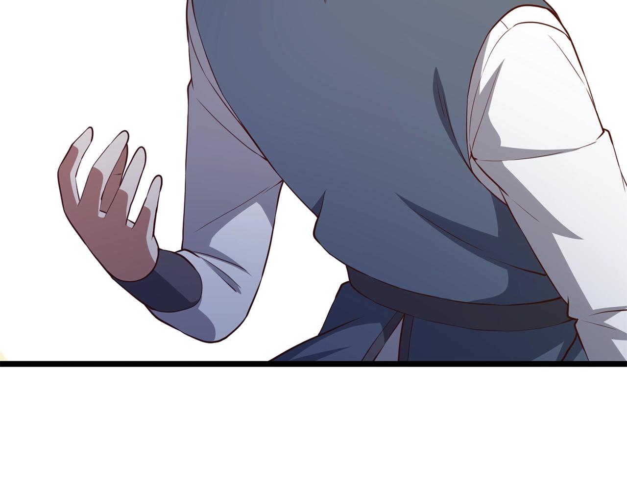 第81话 连战四轮！142