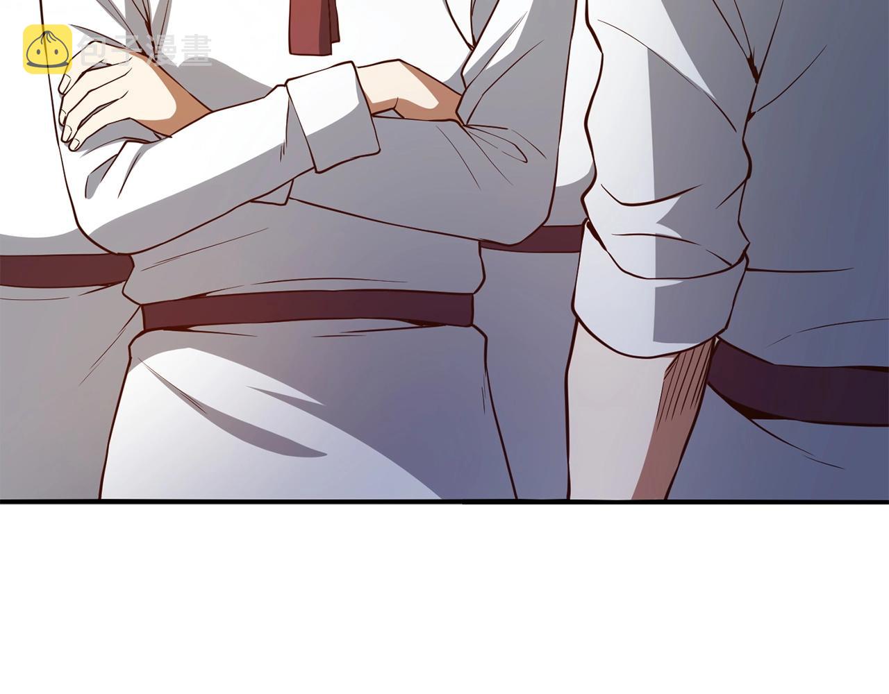 第47话 戏弄99