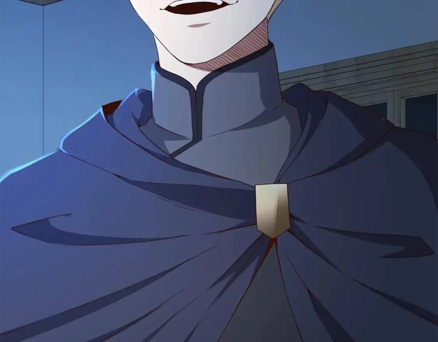 第37话 复仇的快感108