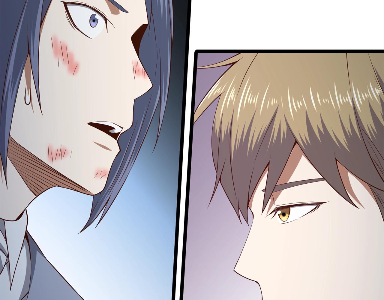 第69话 藏起利爪的鹰29