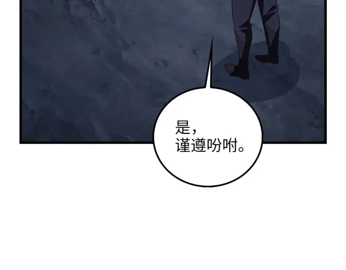 第112话 解决方案227