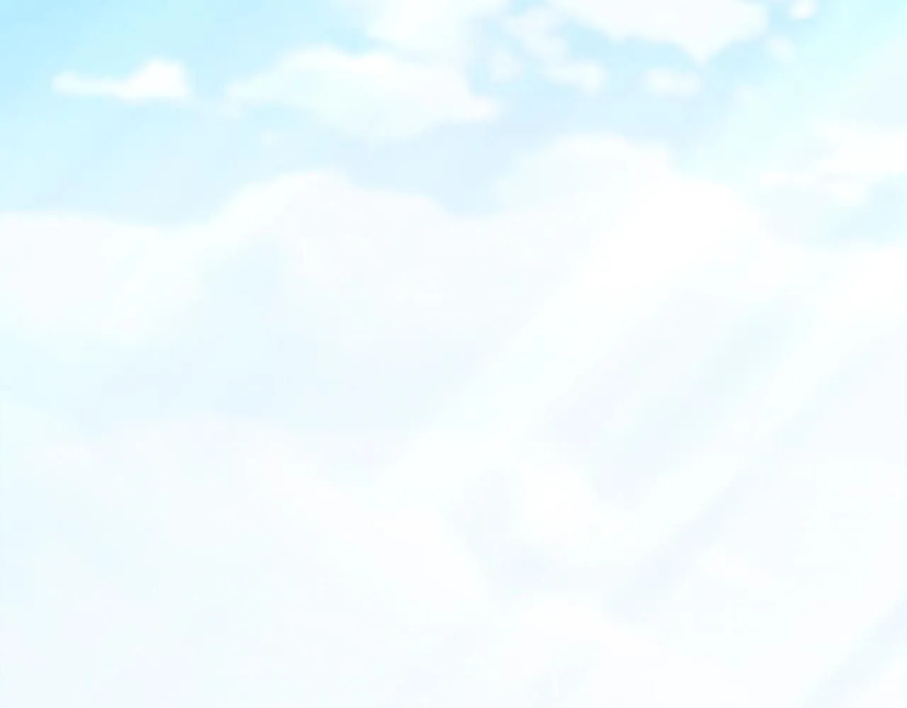 第86话 疯狂的事116