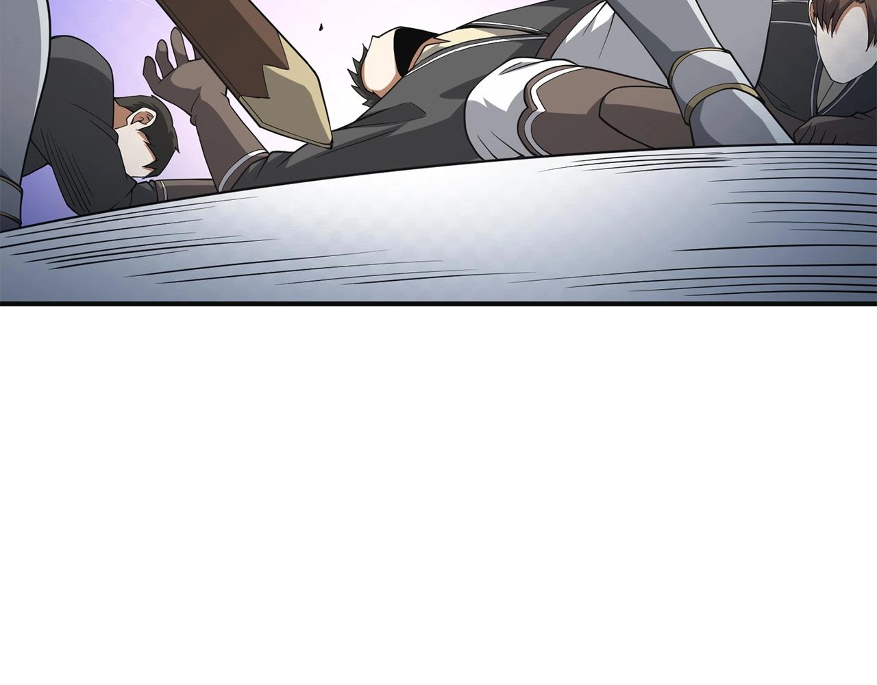 第35话 深夜拜访55