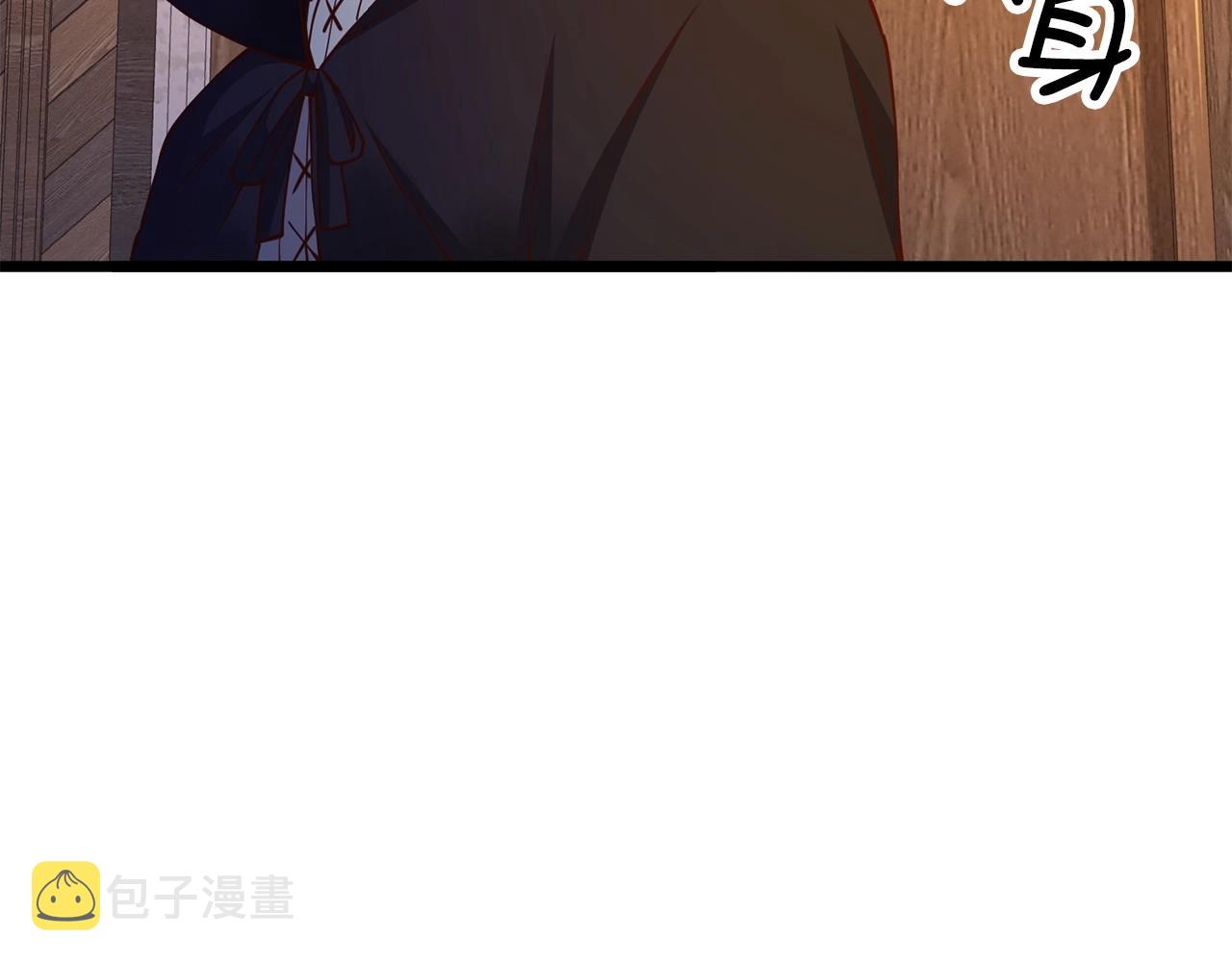 第51话 不朽的纪录146