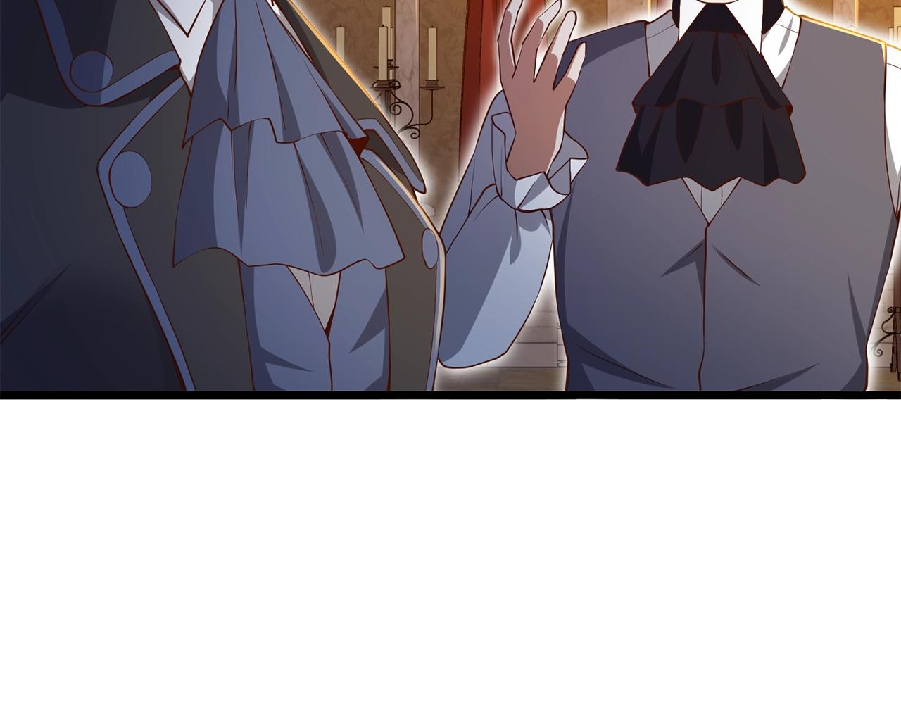 第68话 教诲109