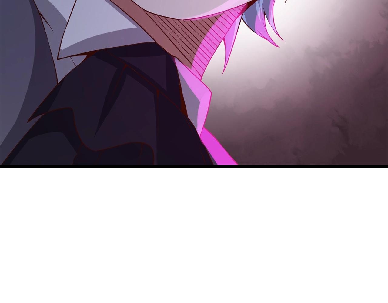 第69话 藏起利爪的鹰212