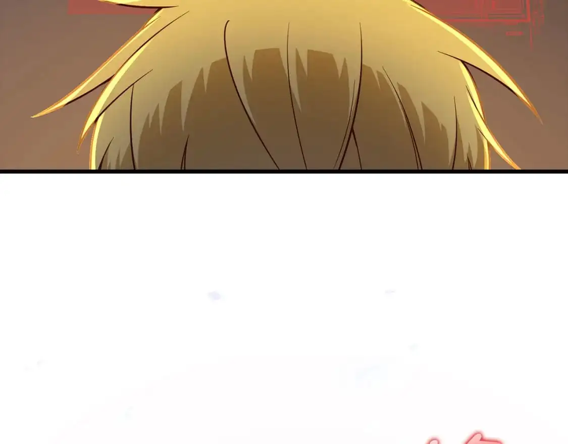 第101话 合作100
