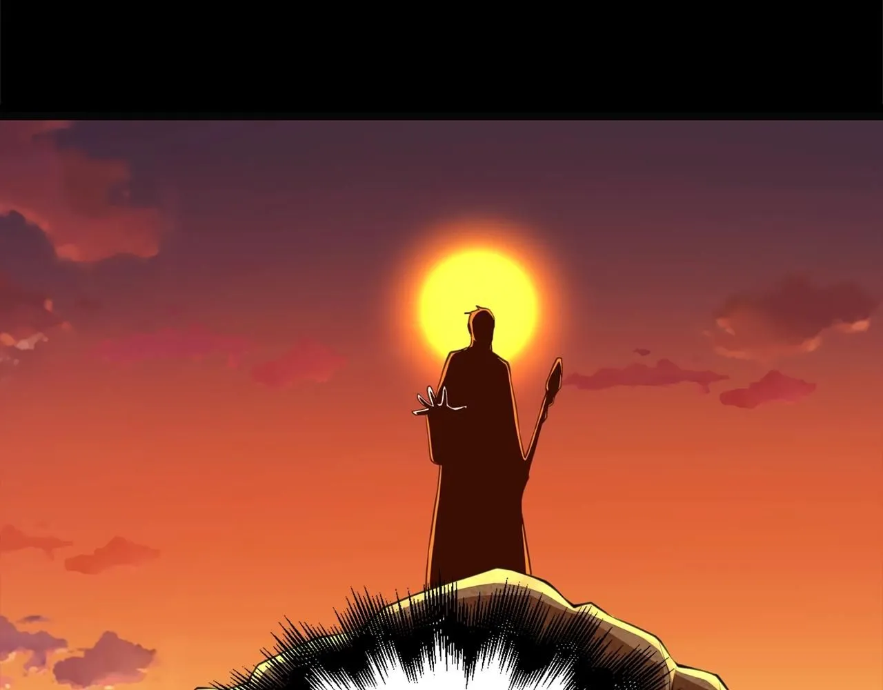 第88话 协商14