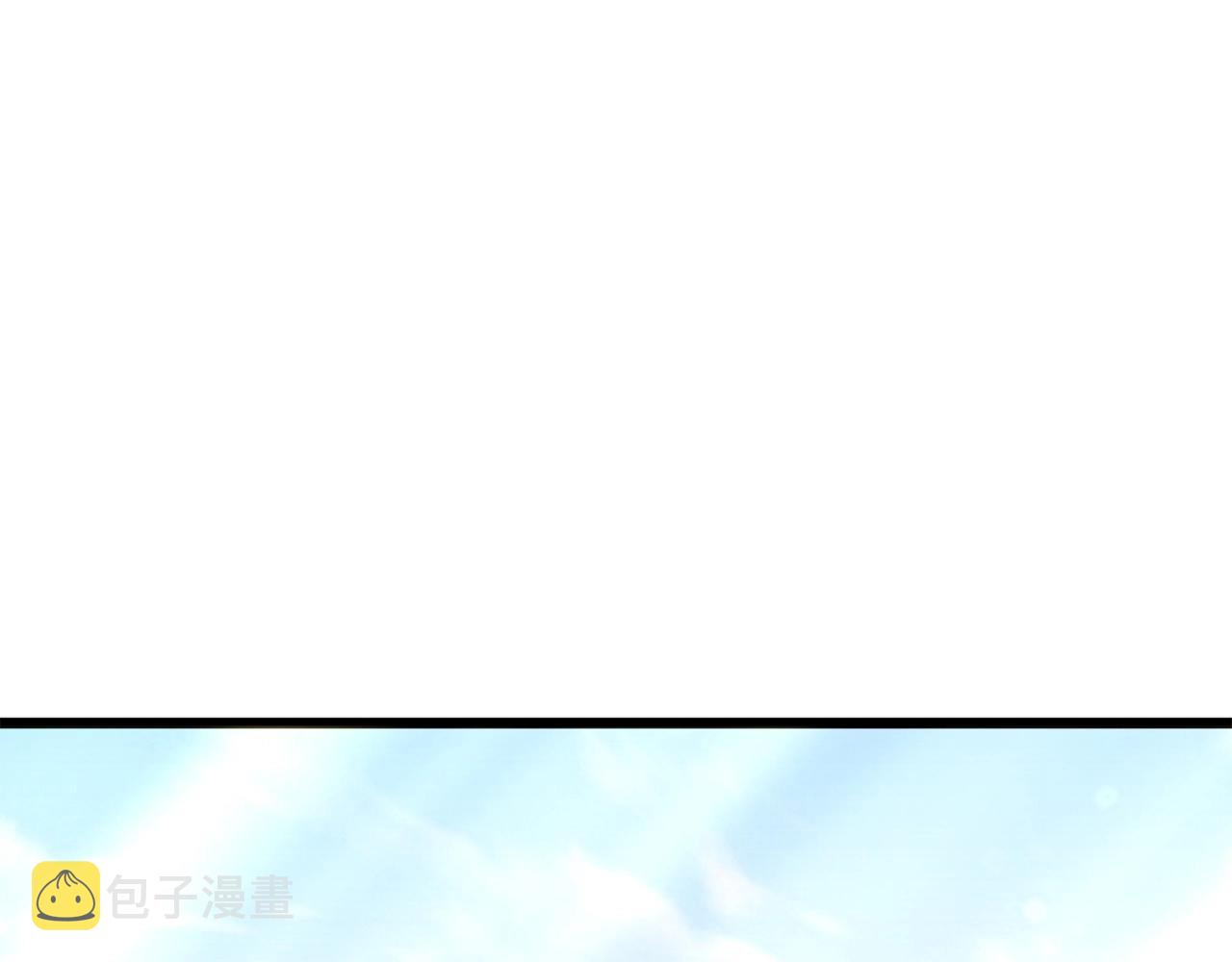 第77话 魔剑师48