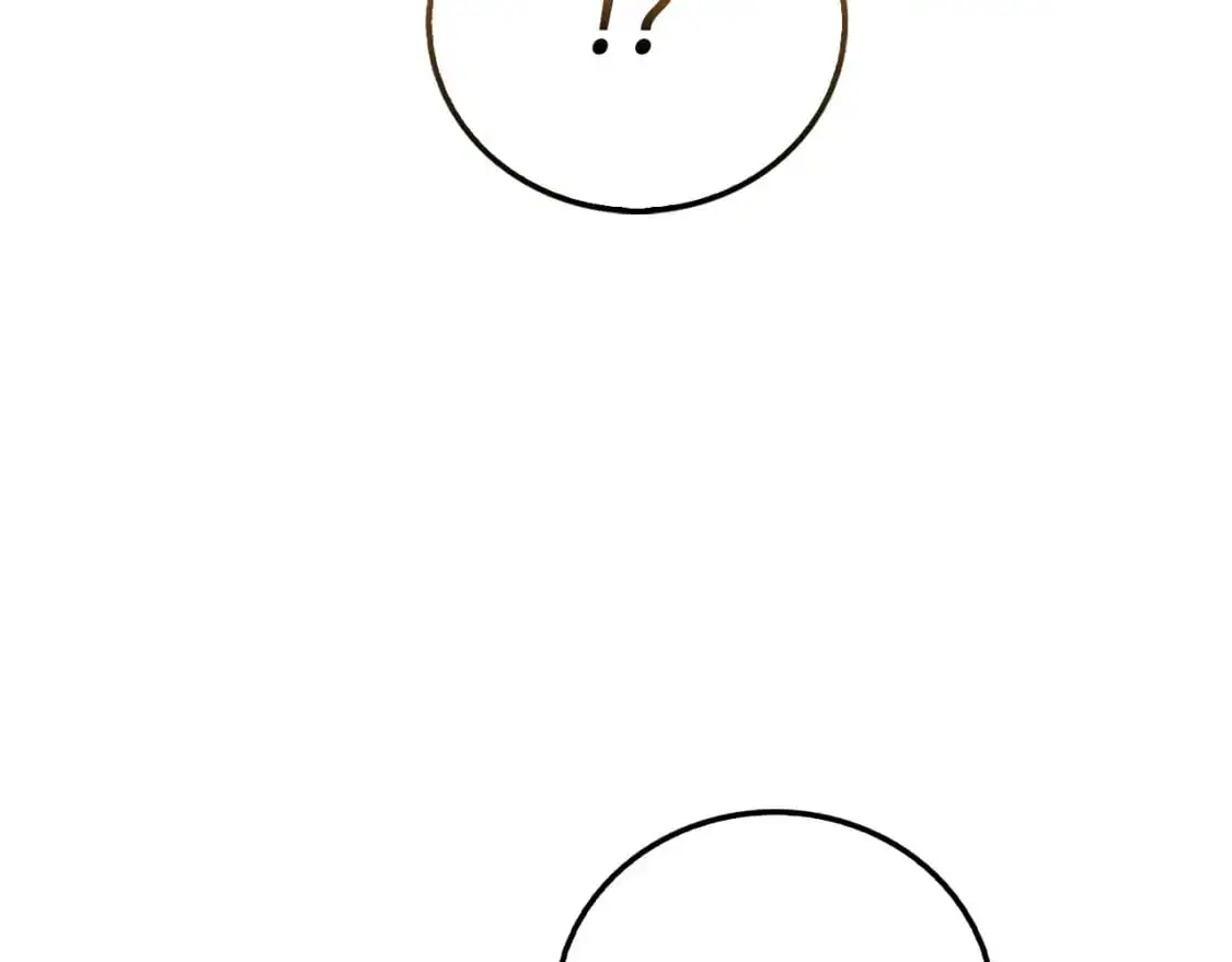 第101话 合作6