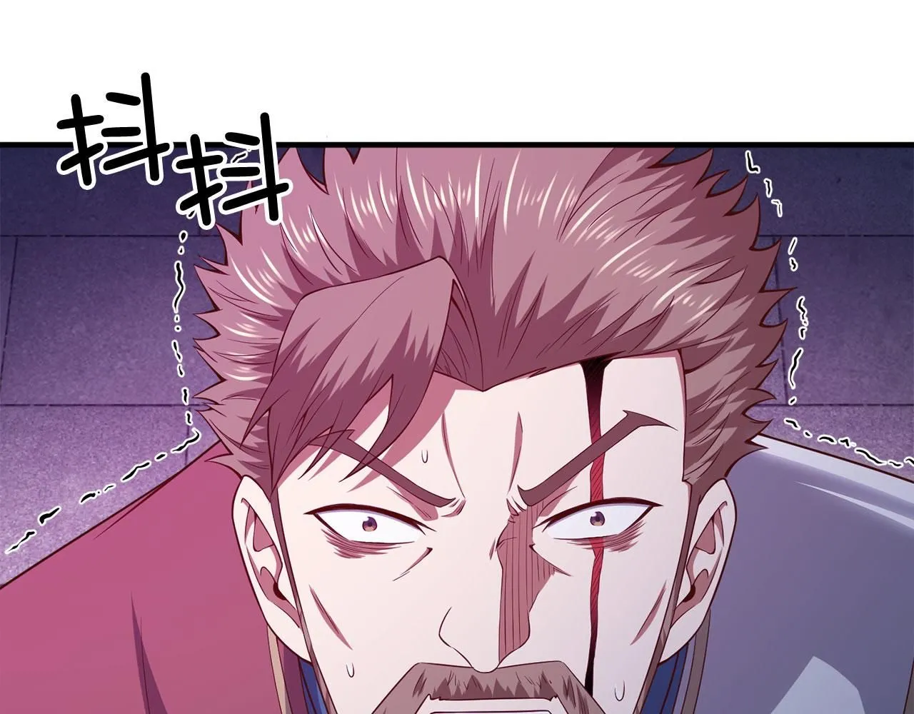 第95话 恶魔降临141
