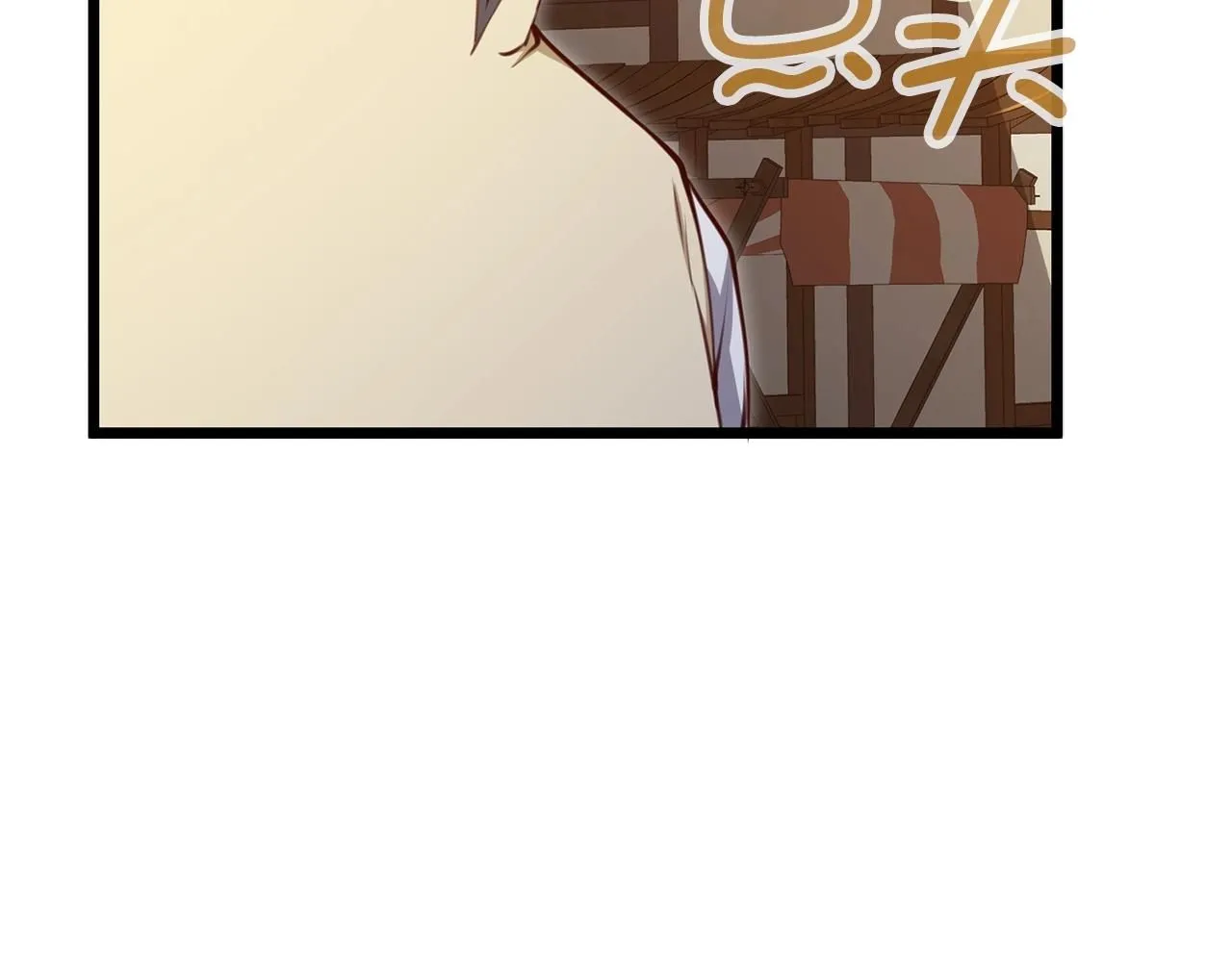 第86话 疯狂的事85